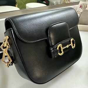 GUCCI HORSEBIT